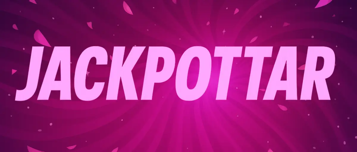 jackpottar kim casino jackpottar kim casino